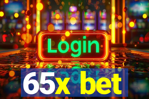 65x bet